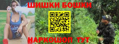 дмт Новозыбков