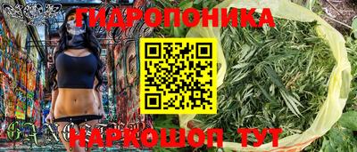 spice Новокубанск