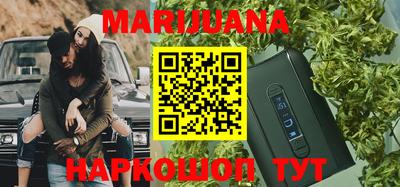 дмт Новозыбков