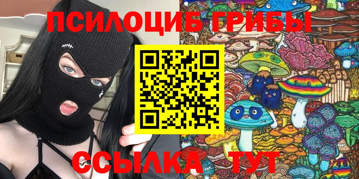 Псилоцибиновые грибы GOLDEN TEACHER  Вход с VPN  Чапаевск 